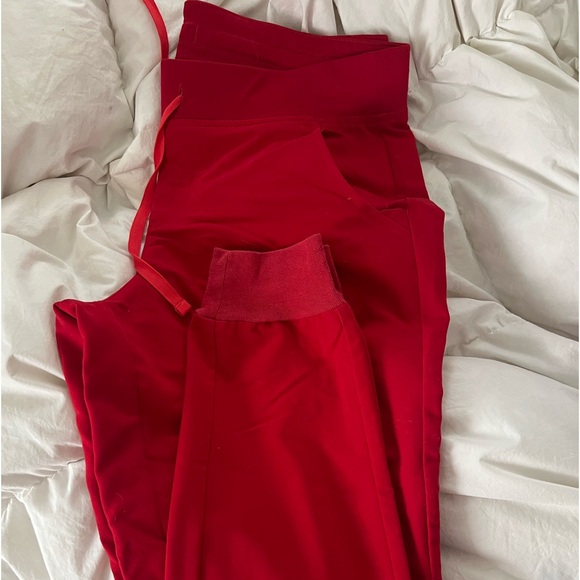 Figs - Picture 2 of 2